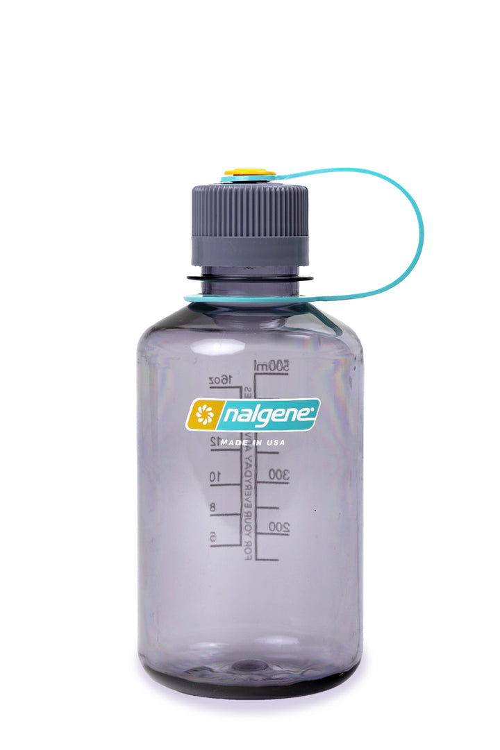16oz Narrow Mouth Bottle M3