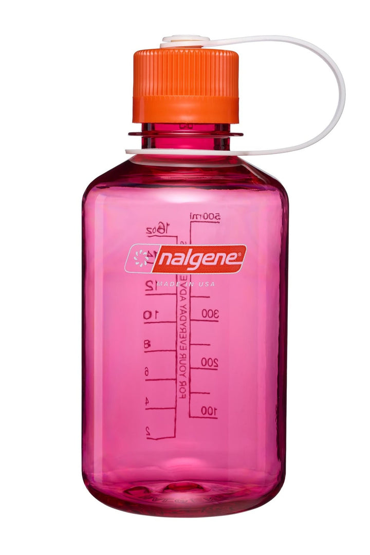 16oz Narrow Mouth Thrill & Motion F6