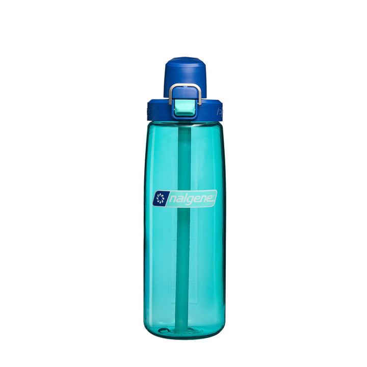 24oz FreshFlow Straw Bottle E6