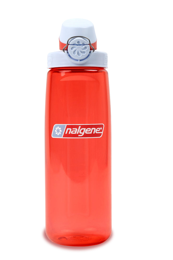 24oz On-The-Fly Lock-Top Bottle A3