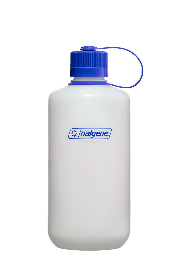 32oz Narrow Mouth Ultralite Bottle A9