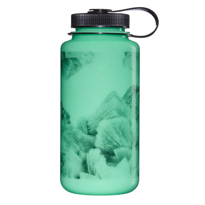 32oz WM Glo Wyld H9