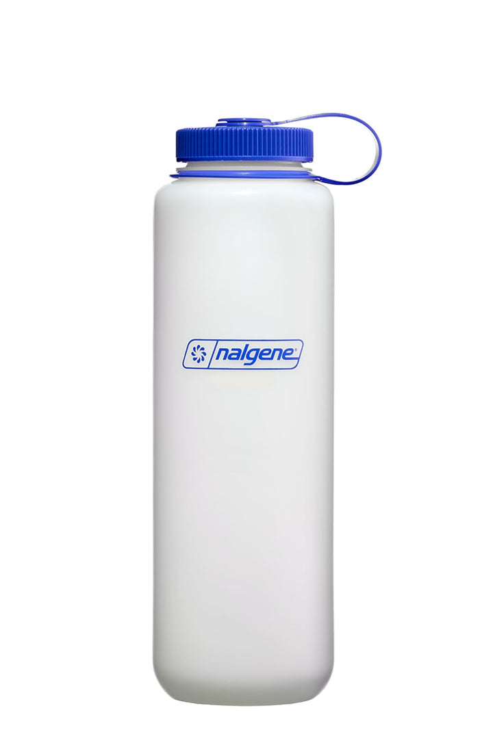 48oz Wide Mouth Ultralite Bottle F8