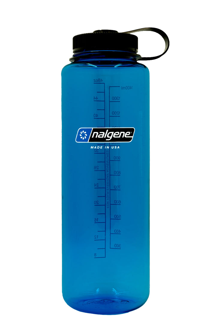48oz Wide Mouth Silo Bottle E9