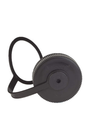 16oz Wide Mouth Cap B9