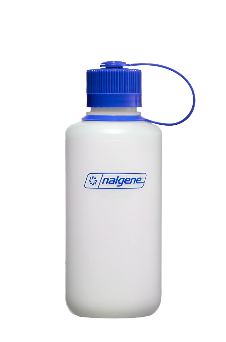 16oz Narrow Mouth Ultralite Bottle I5