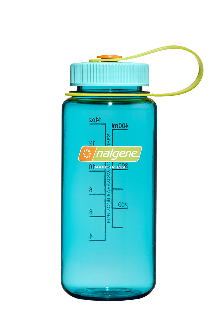 16oz Wide Mouth Bottle E2
