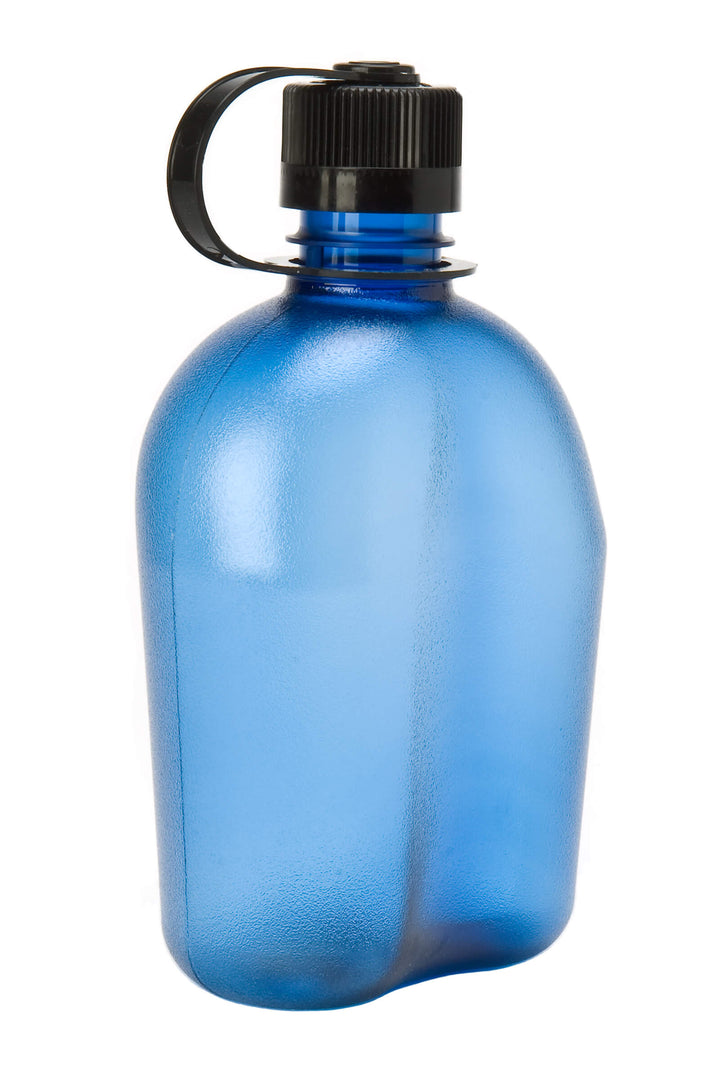 32oz Narrow Mouth Oasis Bottle F0