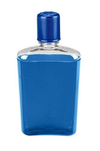10oz Flask B2