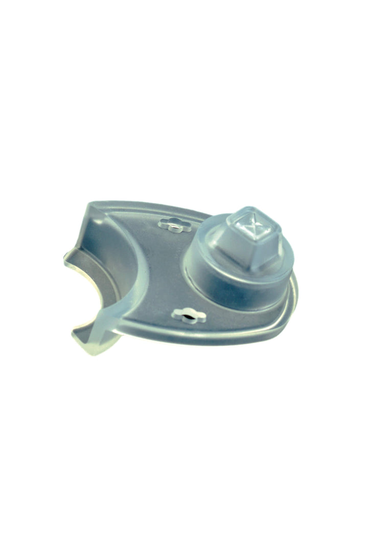 Grip-N-Gulp Valve – 2 pk H2