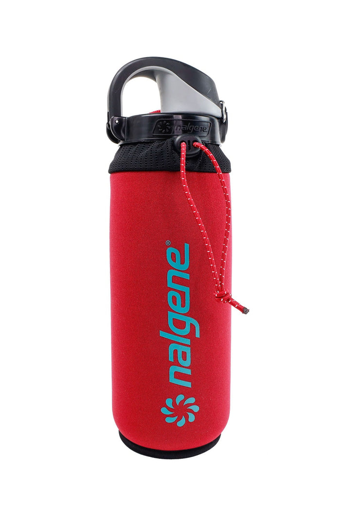 24oz Neoprene Sleeve J1