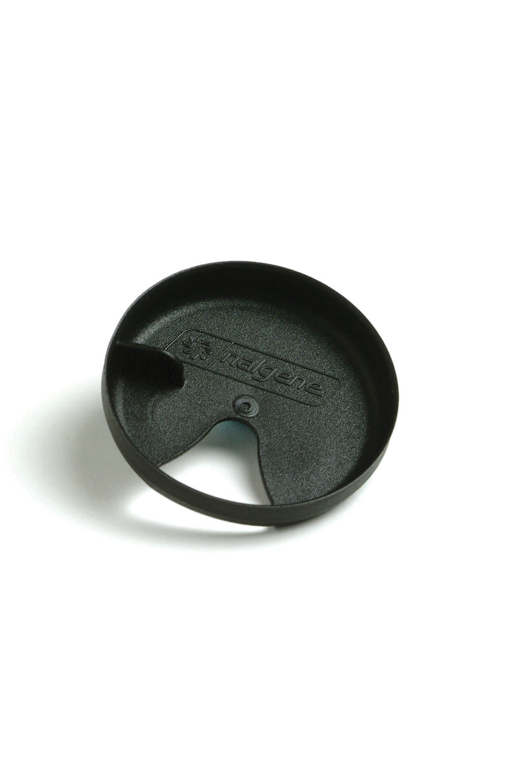 Wide Mouth Easy Sipper E2