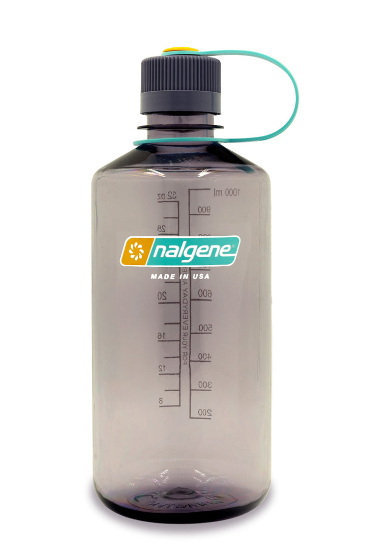32oz Narrow Mouth Bottle D4