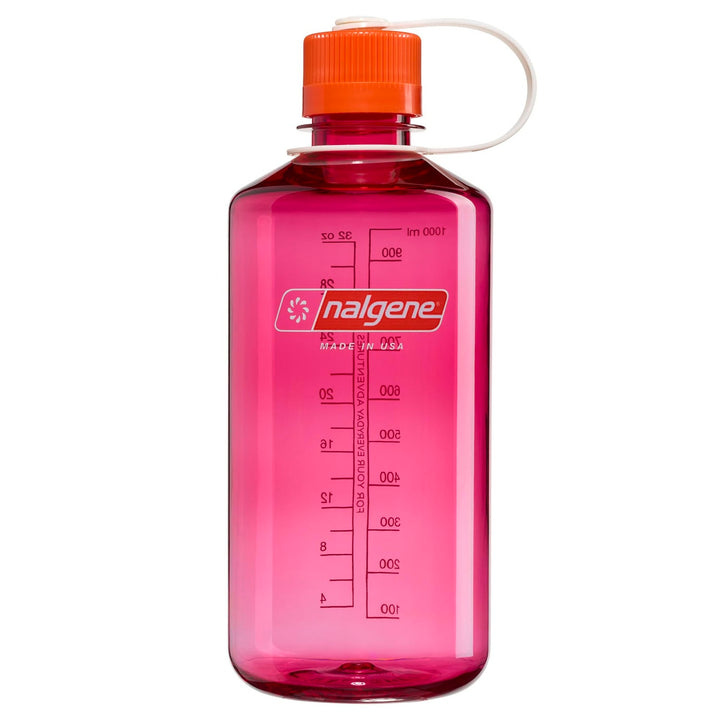 32oz Narrow Mouth Thrill & Motion F9