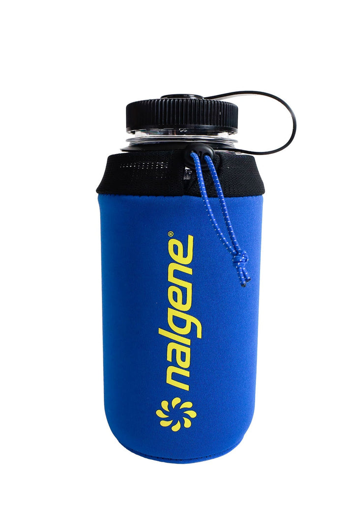 32oz Neoprene Sleeve M2