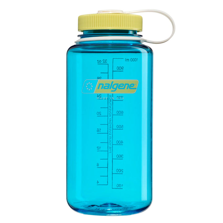 32oz Wide Mouth Thrill & Motion I1