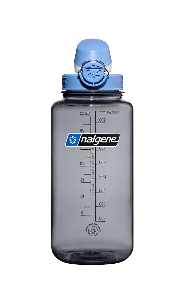 32oz On-The-Fly Water Bottle F0