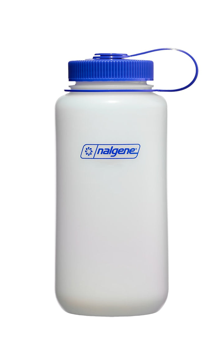 32oz Wide Mouth Ultralite Bottle M3