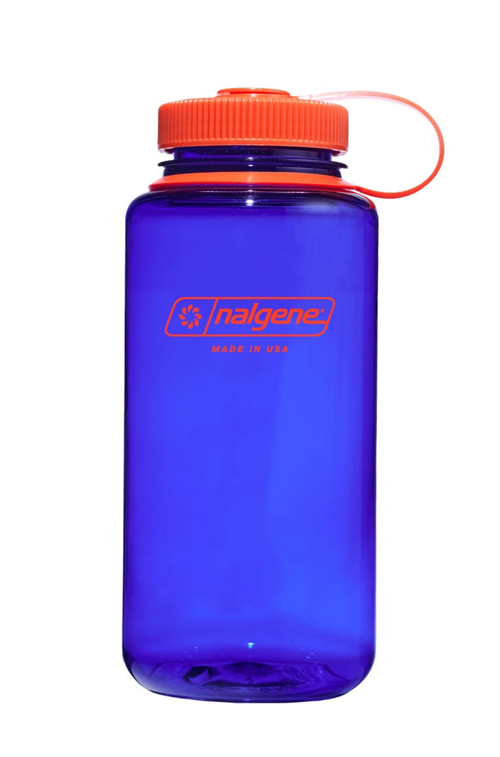32oz Wide Mouth Bottle M7