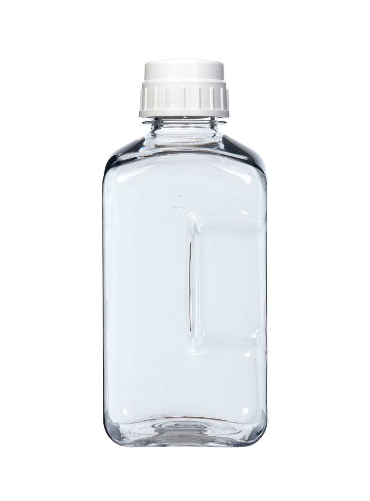 64oz Growler J8