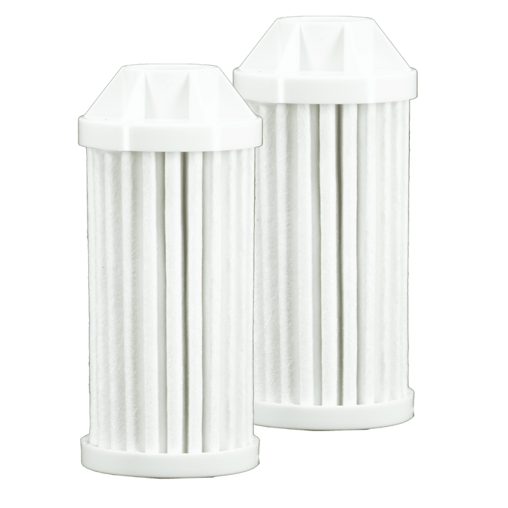 Epic Double-Pack Replacement Cartridges L5