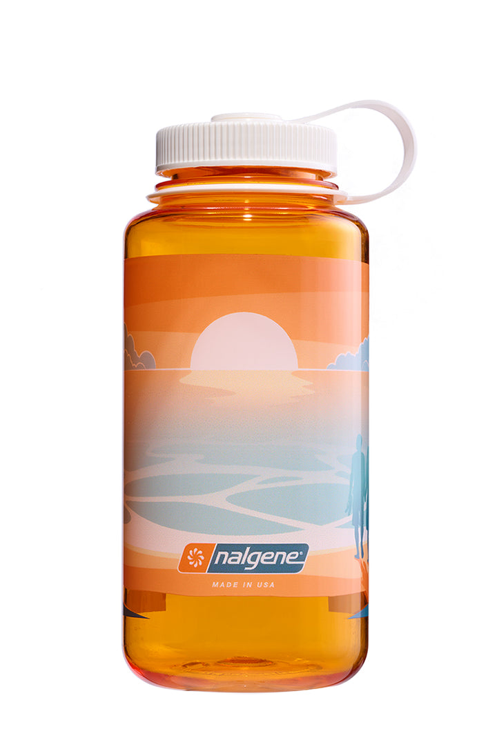 32oz WM Negative Landscape K8