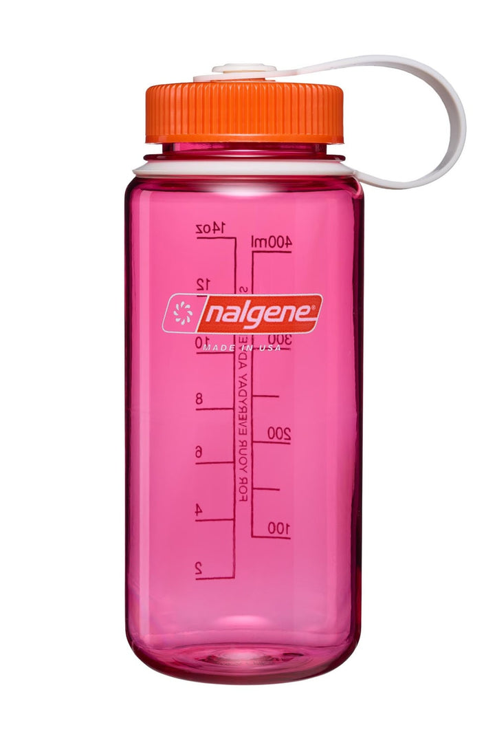 16oz Wide Mouth Thrill & Motion I1