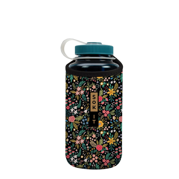 Sok-It 32oz Bottle Sleeves L4
